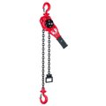 Cm Coffing LSB Ratchet Lever Hoist, 5 Ft. Lift, 3/4 Ton LSB07505